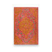 Picture of PAPERBLANKS MINI LINED ROSE CHRONICLES NOTEBOOK
